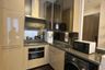2 Bedroom Condo for rent in Park Origin Thonglor, Khlong Tan Nuea, Bangkok
