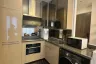 2 Bedroom Condo for rent in Park Origin Thonglor, Khlong Tan Nuea, Bangkok