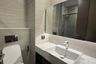 2 Bedroom Condo for rent in Park Origin Thonglor, Khlong Tan Nuea, Bangkok