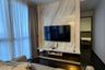 2 Bedroom Condo for rent in Park Origin Thonglor, Khlong Tan Nuea, Bangkok