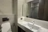 2 Bedroom Condo for rent in Park Origin Thonglor, Khlong Tan Nuea, Bangkok