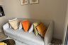 1 Bedroom Condo for rent in OKA HAUS Sukhumvit 36, Khlong Tan, Bangkok near BTS Thong Lo