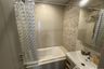1 Bedroom Condo for rent in OKA HAUS Sukhumvit 36, Khlong Tan, Bangkok near BTS Thong Lo