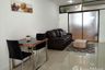 Condo for rent in Supalai Place, Khlong Tan Nuea, Bangkok near BTS Phrom Phong