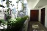 Condo for rent in Supalai Place, Khlong Tan Nuea, Bangkok near BTS Phrom Phong