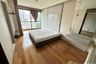 1 Bedroom Condo for rent in The Address Sathorn, Silom, Bangkok near BTS Chong Nonsi