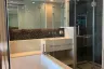 1 Bedroom Condo for rent in The Address Sathorn, Silom, Bangkok near BTS Chong Nonsi