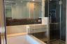1 Bedroom Condo for rent in The Address Sathorn, Silom, Bangkok near BTS Chong Nonsi