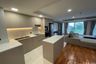 3 Bedroom Apartment for rent in Kasturi Living, Khlong Tan, Bangkok near BTS Thong Lo