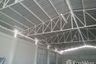 House for rent in Bang Chalong, Samut Prakan