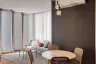 1 Bedroom Apartment for rent in SPR Residence Sukhumvit 36, Khlong Tan, Bangkok near BTS Thong Lo