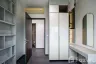 2 Bedroom Condo for rent in Edge Sukhumvit 23, Khlong Toei Nuea, Bangkok near BTS Asoke