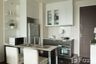 1 Bedroom Condo for rent in Ivy Thonglor, Khlong Tan Nuea, Bangkok near BTS Thong Lo