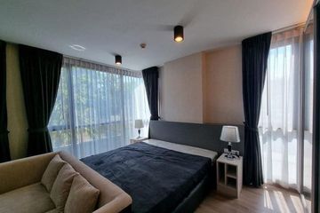 1 Bedroom Condo for rent in Bang Chak, Bangkok near BTS Bang Chak