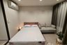 Condo for rent in Life Sathorn Sierra, Talat Phlu, Bangkok near BTS Talat Phlu