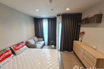 Condo for rent in Life Sathorn Sierra, Talat Phlu, Bangkok near BTS Talat Phlu