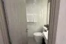 1 Bedroom Condo for rent in Supalai Oriental Sukhumvit 39, Khlong Tan Nuea, Bangkok
