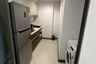 1 Bedroom Condo for rent in Supalai Oriental Sukhumvit 39, Khlong Tan Nuea, Bangkok