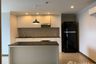 3 Bedroom Condo for rent in Newton Tower, Khlong Toei, Bangkok near BTS Nana