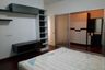 3 Bedroom Condo for rent in Supalai Park Kaset, Sena Nikhom, Bangkok near BTS Kasetsart University