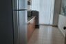 3 Bedroom Condo for rent in Supalai Park Kaset, Sena Nikhom, Bangkok near BTS Kasetsart University