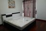 3 Bedroom Condo for rent in Supalai Park Kaset, Sena Nikhom, Bangkok near BTS Kasetsart University