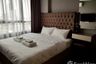 1 Bedroom Condo for rent in Ideo Sukhumvit 93, Bang Chak, Bangkok near BTS Bang Chak