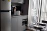 1 Bedroom Condo for rent in Ideo Sukhumvit 93, Bang Chak, Bangkok near BTS Bang Chak