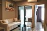 1 Bedroom Condo for rent in Ideo Sukhumvit 93, Bang Chak, Bangkok near BTS Bang Chak