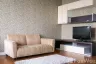 Condo for rent in Condo One X Sukhumvit 26, Khlong Tan, Bangkok near BTS Phrom Phong