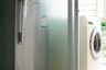Condo for rent in Condo One X Sukhumvit 26, Khlong Tan, Bangkok near BTS Phrom Phong
