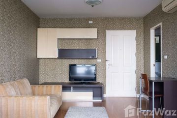 Condo for rent in Condo One X Sukhumvit 26, Khlong Tan, Bangkok near BTS Phrom Phong