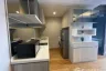 1 Bedroom Condo for rent in The Lumpini 24, Khlong Tan, Bangkok near BTS Phrom Phong