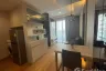 1 Bedroom Condo for rent in The Lumpini 24, Khlong Tan, Bangkok near BTS Phrom Phong