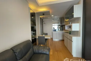 1 Bedroom Condo for rent in Khlong Tan, Bangkok near MRT Queen Sirikit National Convention Centre