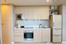 2 Bedroom Condo for rent in Circle Living Prototype, Makkasan, Bangkok near Airport Rail Link Makkasan