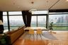 2 Bedroom Condo for rent in Circle Living Prototype, Makkasan, Bangkok near Airport Rail Link Makkasan