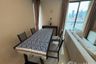 2 Bedroom Condo for rent in Villa Asoke, Makkasan, Bangkok near MRT Phetchaburi