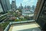 2 Bedroom Condo for rent in Villa Asoke, Makkasan, Bangkok near MRT Phetchaburi