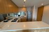 2 Bedroom Condo for rent in Villa Asoke, Makkasan, Bangkok near MRT Phetchaburi