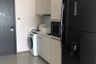 2 Bedroom Condo for rent in H condo, Khlong Tan Nuea, Bangkok near BTS Phrom Phong