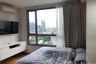 2 Bedroom Condo for rent in H condo, Khlong Tan Nuea, Bangkok near BTS Phrom Phong
