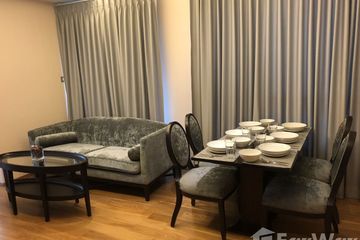 2 Bedroom Condo for rent in Khlong Tan Nuea, Bangkok near BTS Phrom Phong