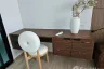 3 Bedroom House for rent in Nirvana Define Krungthep Kreetha, Hua Mak, Bangkok