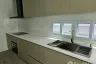 3 Bedroom House for rent in Nirvana Define Krungthep Kreetha, Hua Mak, Bangkok