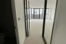 2 Bedroom Office for rent in Bang Khae, Bangkok near MRT Lak Song