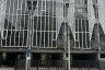 2 Bedroom Office for rent in Bang Khae, Bangkok near MRT Lak Song