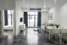 2 Bedroom Condo for rent in The Waterford Park Sukhumvit 53, Khlong Tan Nuea, Bangkok near BTS Thong Lo