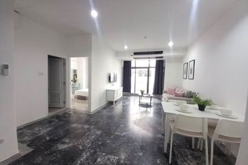 2 Bedroom Condo for rent in The Waterford Park Sukhumvit 53, Khlong Tan Nuea, Bangkok near BTS Thong Lo