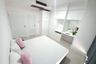 2 Bedroom Condo for rent in The Waterford Park Sukhumvit 53, Khlong Tan Nuea, Bangkok near BTS Thong Lo